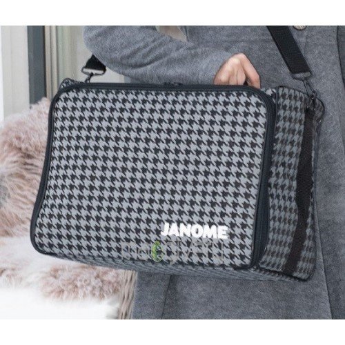 Janome Sewing Machine Bag